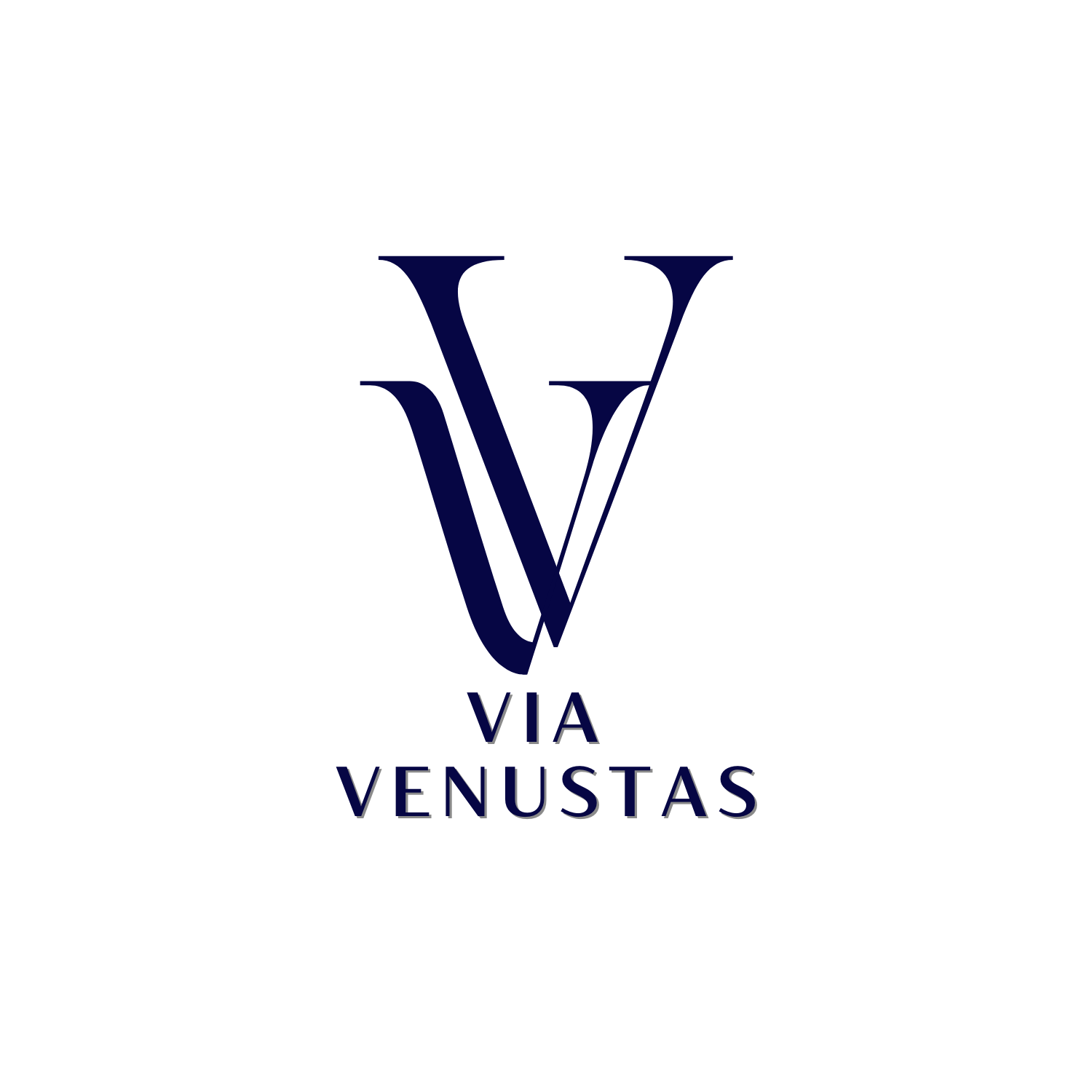 J. Ventures International, image size:1500x1500