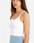 FlexCross Sports Cami