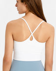 FlexCross Sports Cami