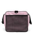 In My Pickleball Era duffle bag (Pink)